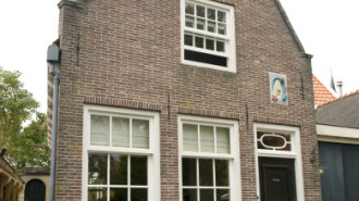 WikiMedia