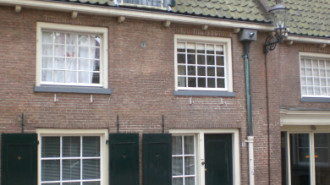 WikiMedia