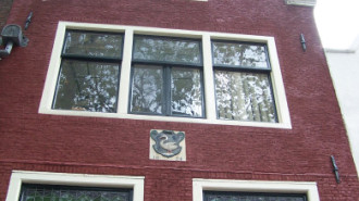 WikiMedia