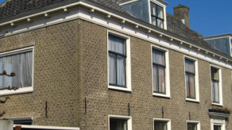 WikiMedia