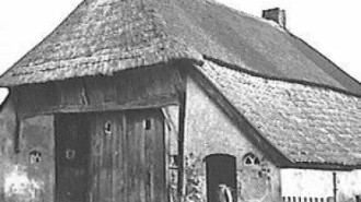 Rijksdienst voor het Cultureel Erfgoed: Beelen, J.A. van