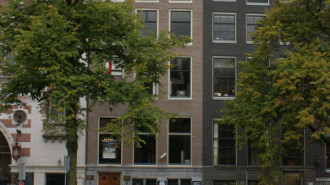 WikiMedia