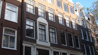 WikiMedia