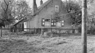 Rijksdienst voor het Cultureel Erfgoed: Dukker, G.J.