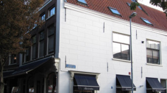 WikiMedia