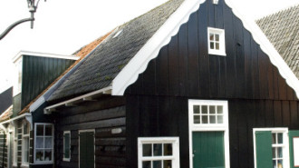 WikiMedia