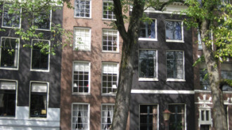 WikiMedia
