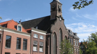 WikiMedia