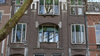 WikiMedia