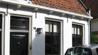 WikiMedia