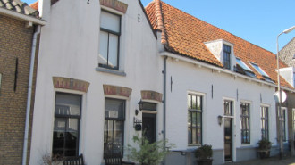 WikiMedia