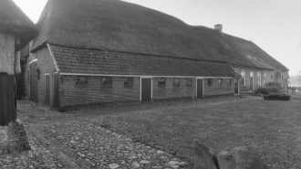 Rijksdienst voor het Cultureel Erfgoed: Roderburg, K. (Kris)