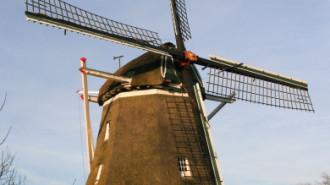 WikiMedia