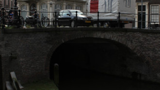 WikiMedia