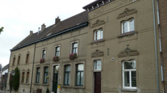 WikiMedia