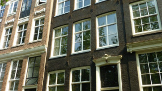 WikiMedia