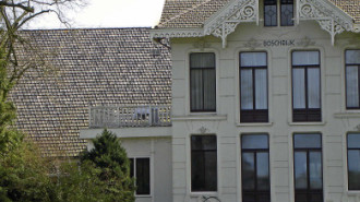 WikiMedia