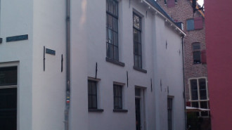 WikiMedia