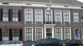 WikiMedia