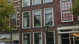WikiMedia