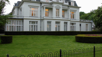 WikiMedia
