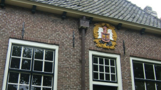 WikiMedia