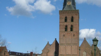 WikiMedia