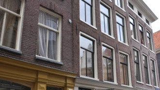 WikiMedia