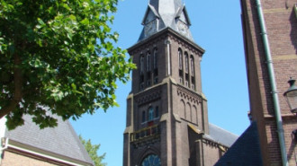WikiMedia