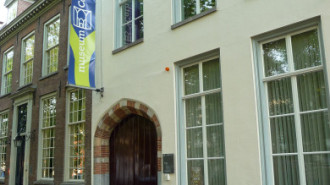 WikiMedia