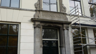 WikiMedia