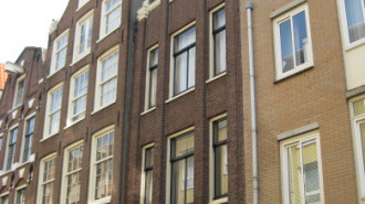 WikiMedia