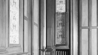 Rijksdienst voor het Cultureel Erfgoed: Wal, A.J. van der