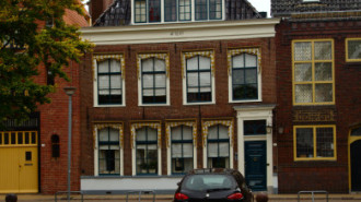WikiMedia