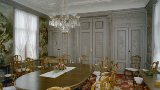 WikiMedia