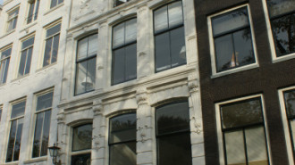 WikiMedia