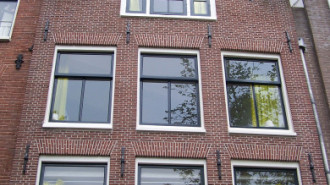 WikiMedia