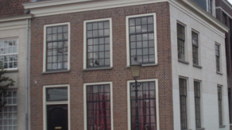 WikiMedia