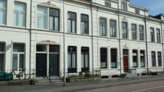 WikiMedia
