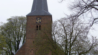 WikiMedia