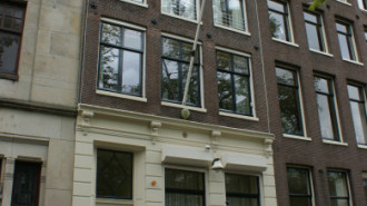 WikiMedia