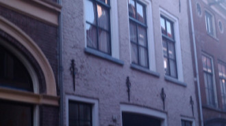 WikiMedia