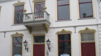 WikiMedia