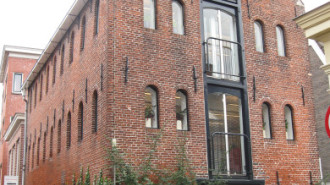WikiMedia