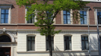 WikiMedia