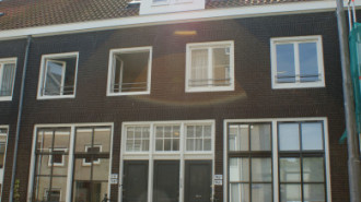 WikiMedia