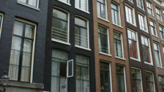 WikiMedia