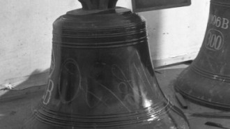 Rijksdienst voor het Cultureel Erfgoed