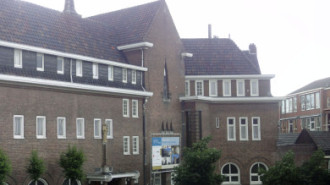 WikiMedia