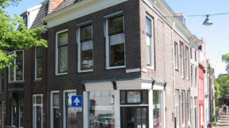 WikiMedia